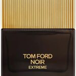Tom Ford Noir Extreme 50mL