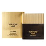 Tom Ford Noir Extreme 50mL