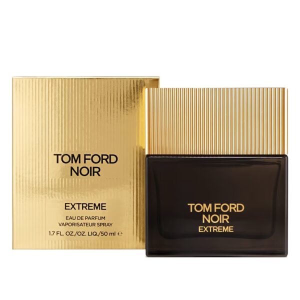 Tom Ford Noir Extreme 50mL