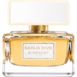 Dahlia Divin Givenchy Eau De Parfum 75mL