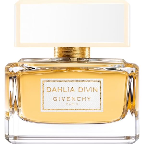 Dahlia Divin Givenchy Eau De Parfum 75mL