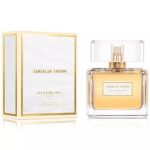 Dahlia Divin Givenchy Eau De Parfum 75mL