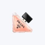 Prada Paradoxe Eau De Parfum