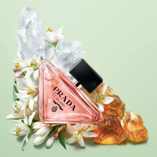 Prada Paradoxe Eau De Parfum