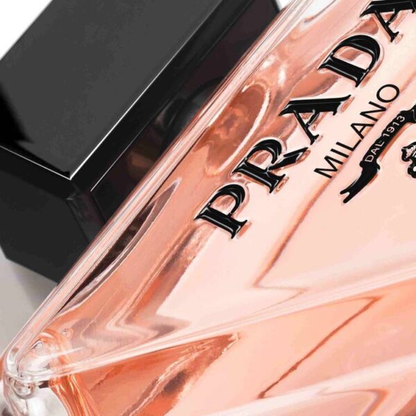 Prada Paradoxe Eau De Parfum