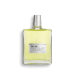 L'Occitane Eau de Cédrat Eau De Toilette 75ML