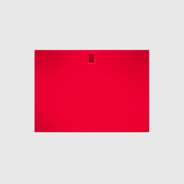 Gucci Rush Eau de Toilette 75mL
