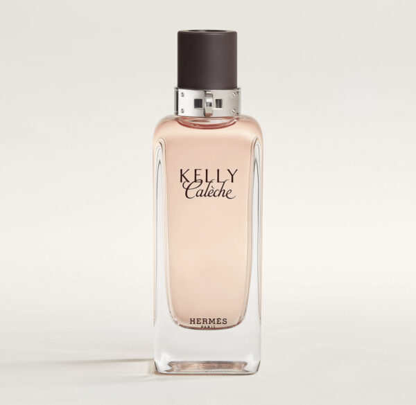 Hermès Kelly Calèche Eau de Parfum
