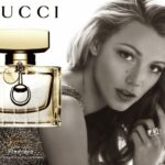 Gucci Premiere Eau De Toilette 75mL