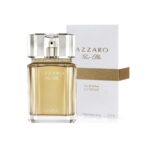 Azzaro Pour Elle EdP Extreme 75mL