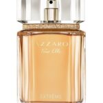 Azzaro Pour Elle EdP Extreme 75mL