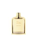 Jaguar Classic Gold Eau De Toilette 100ml