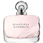 Estēe Lauder Beautiful Magnolia Eau de Parfum 100mL
