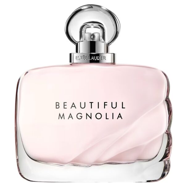 Estēe Lauder Beautiful Magnolia Eau de Parfum 100mL