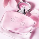 Estēe Lauder Beautiful Magnolia Eau de Parfum 100mL