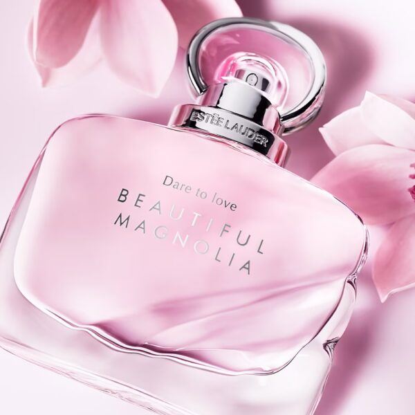 Estēe Lauder Beautiful Magnolia Eau de Parfum 100mL