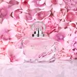 Estēe Lauder Beautiful Magnolia Eau de Parfum 100mL