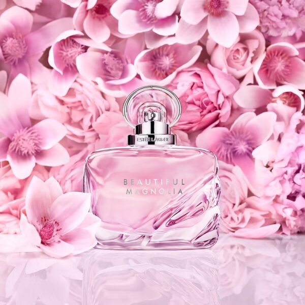 Estēe Lauder Beautiful Magnolia Eau de Parfum 100mL