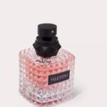 Valentino Uomo Born In Roma For Her EdP