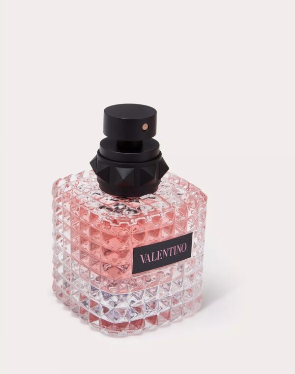 Valentino Uomo Born In Roma For Her EdP