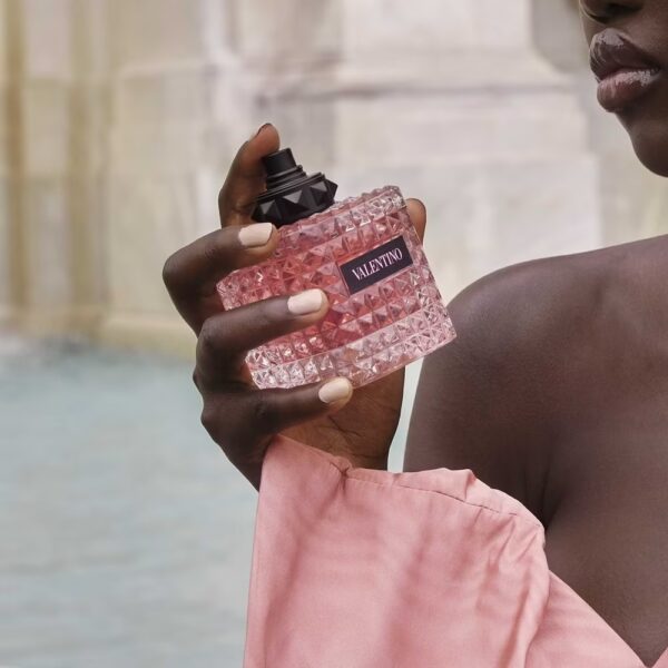 Valentino Uomo Born In Roma For Her EdP