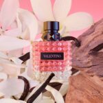 Valentino Uomo Born In Roma For Her EdP