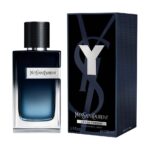 Yves Saint Laurent Y Eau De Parfum