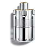 Azzaro Wanted Eau De Parfum