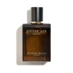 Michael Malul Citizen Jack Absolute 100mL