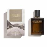 Michael Malul Citizen Jack Absolute 100mL