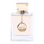 Club De Nuit For Women Armaf 105mL