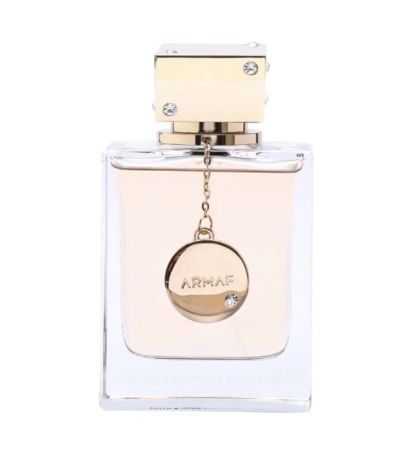 Club De Nuit For Women Armaf 105mL