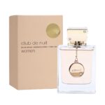Club De Nuit For Women Armaf 105mL