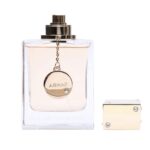 Club De Nuit For Women Armaf 105mL