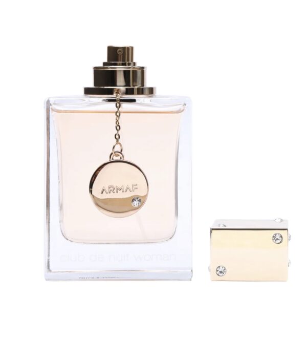 Club De Nuit For Women Armaf 105mL