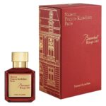 Baccarat Rouge 540 Extrait De Parfum 70mL