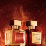 Baccarat Rouge 540 Extrait De Parfum 70mL