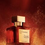 Baccarat Rouge 540 Extrait De Parfum 70mL