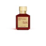 Baccarat Rouge 540 Extrait De Parfum 70mL