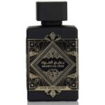 Bade'e Al Oud for Glory Lattafa EDP 100mL