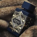Bade'e Al Oud for Glory Lattafa EDP 100mL