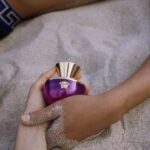 Versace Dylan Purple Eau de Parfum