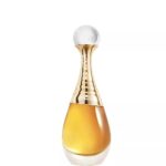 Dior J'adore l'Or Eau De Parfum