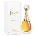 Dior J'adore l'Or Eau De Parfum