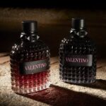Valentino Born In Roma Uomo Intense Homme EdP