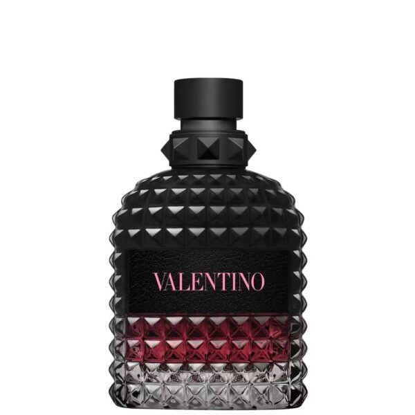 Valentino Born In Roma Uomo Intense Homme EdP