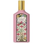 GUCCI Flora Gorgeous Gardenia Eau de Parfum