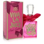 Viva La Juicy Pink Couture Eau De Parfum