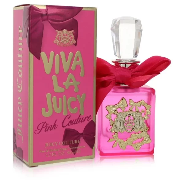viva juicy pink 17oz
