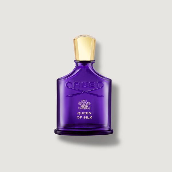 Creed Queen of Silk Eau De Parfum